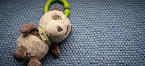 Périgueux : un appel à la grève lancé dans les crèches et microcrèches