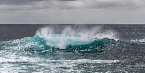 Nouvelle-Aquitaine : la vigilance jaune est de mise ce début de...