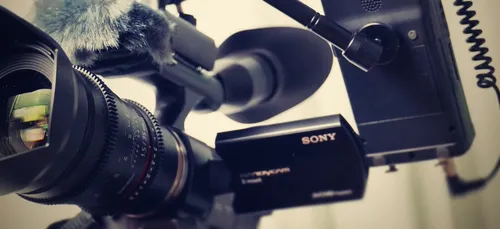 Un film tourné à Périgueux : la production recherche des figurants