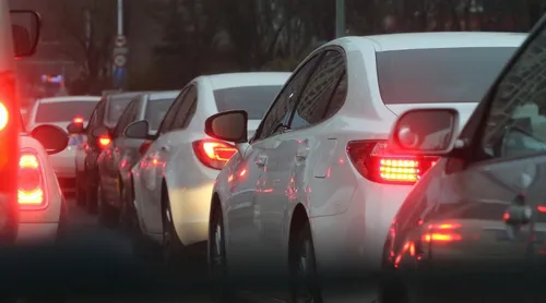 Bordeaux n'est plus aussi attractive qu'avant !