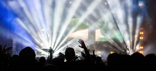 Garorock : la programmation s'étoffe pour les 25 ans du festival