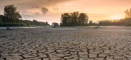 Climat : Bordeaux donne l'alerte