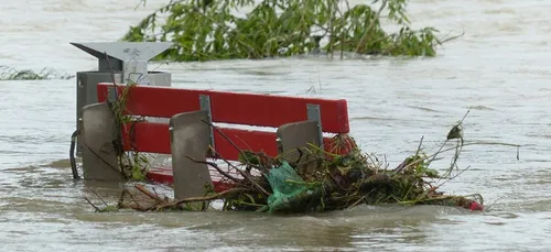 La Nouvelle-Aquitaine en vigilance météo