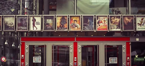 Bordeaux : les professionnels de la culture manifestent ce mardi