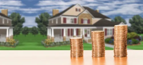 Crédit immobilier : les conditions d'accès se compliquent