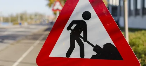 Bordeaux Métropole : des travaux en suspens pendant les vacances