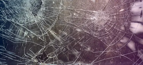 Gironde : les locaux de la Croix-Rouge cambriolés