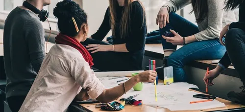 Nouvelle-Aquitaine : la région verse une prime de précarité aux...