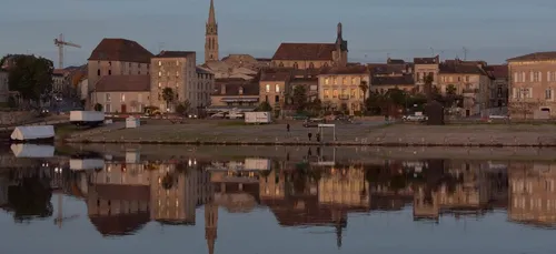 Dordogne : l'état de catastrophe naturelle reconnu pour deux communes