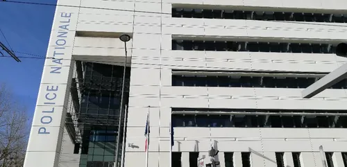 Bordeaux : un appel à témoins pour un accident