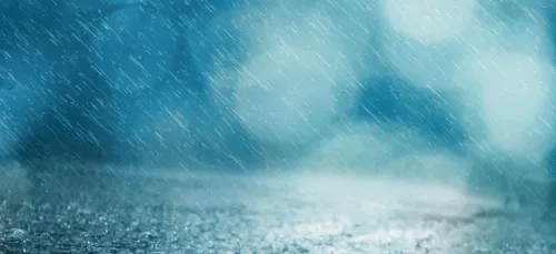 Nouvelle-Aquitaine : la tempête Bella passe dans la région