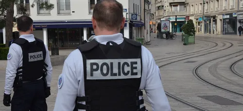 Nouvelle-Aquitaine : un réveillon sous surveillance