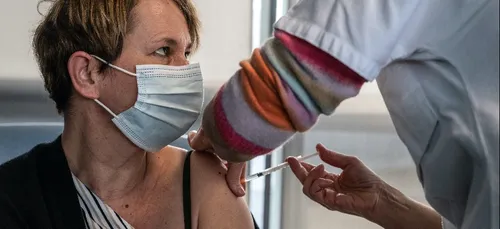 Covid : pas de nouvelles mesures en Nouvelle-Aquitaine pour l'instant