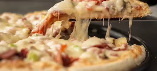 Bordeaux de nouveau « capitale » de la malbouffe