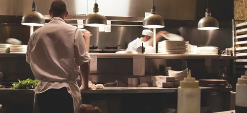 Guide Michelin : quatre nouvelles étoiles en Nouvelle-Aquitaine