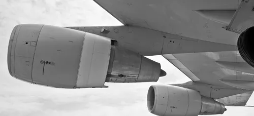 Sud Gironde : un convoi exceptionnel ce mercredi soir