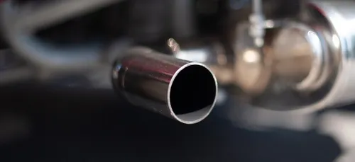 Bordeaux : la circulation différenciée bientôt appliquée en cas de...