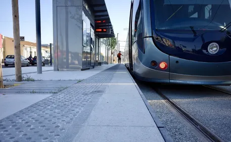 Bordeaux Métropole : une nouvelle campagne de sensibilisation...