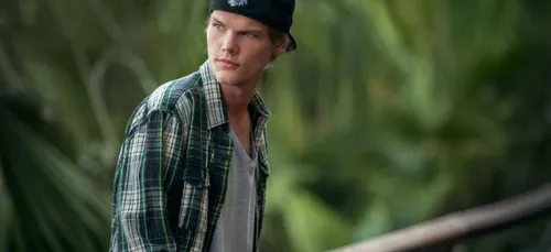 Avicii : premier communiqué officiel de la famille de l’artiste...