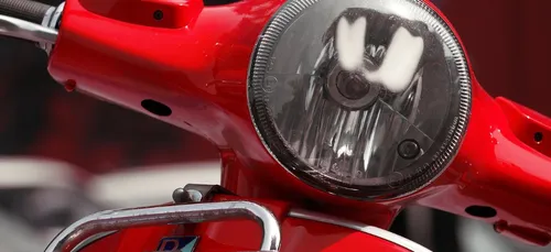 Gironde : les deux-roues motorisés ne pourront plus rouler entre...