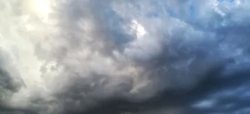 Tempête Justine : du vent et de la pluie tout le week-end en Gironde