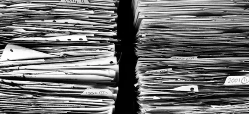 Papeterie de Bègles : trois projets de réindustrialisation sur la...