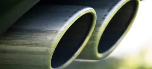 Métropole bordelaise : que pensez-vous de la circulation...