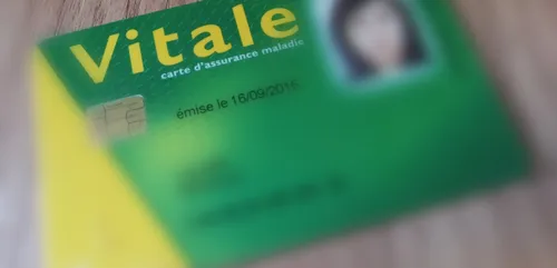 Nouvelle-Aquitaine : des retards dans le paiement des indemnités...