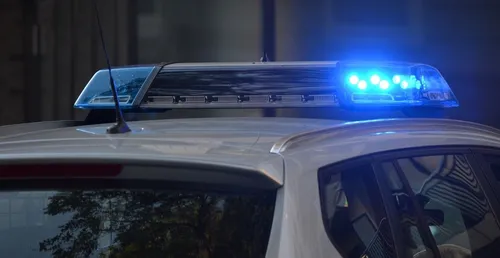 Bordeaux : une quinzaine de personnes évacuées d'un squat rive droite