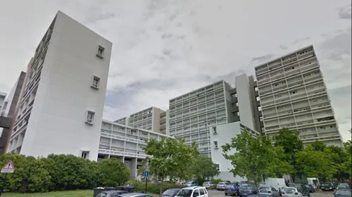 Bordeaux : le quartier des Aubiers bénéficie désormais d'une...