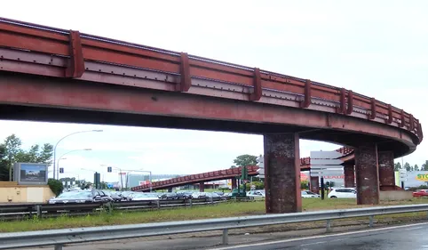 Métropole bordelaise : des travaux nocturnes jusqu'à la fin de la...