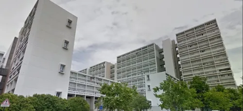 Fusillade mortelle aux Aubiers : une marche organisée après les...