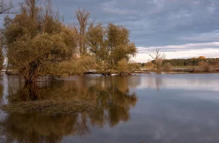 Gironde : l'état de catastrophe naturelle reconnue après des...