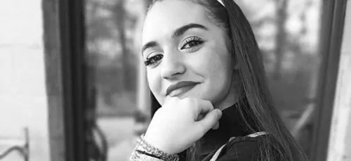 Dordogne : une course virtuelle pour aider Léa