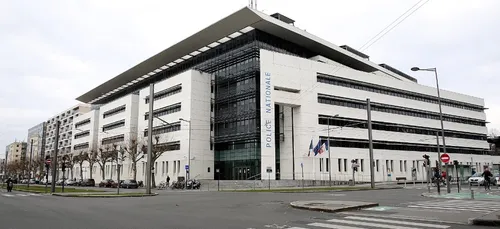 Bordeaux : des militantes féministes interpellées et placées en...