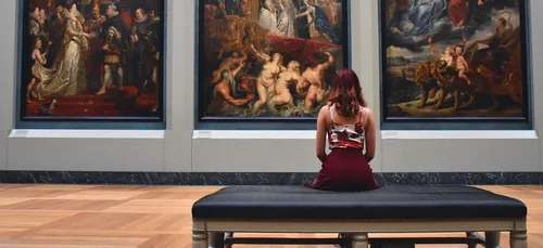 Covid : Bordeaux propose un protocole de réouverture des musées