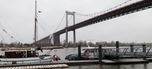 Rocade de Bordeaux : plusieurs fermetures nocturnes dans les...
