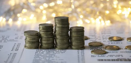 Gironde : baisse du nombre de dossiers de surendettement déposés en...