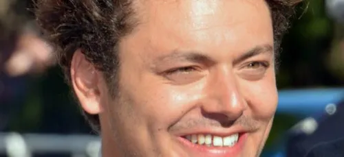 Bordeaux : des figurants recherchés pour tourner dans un film avec...