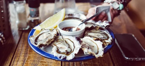 Bassin d'Arcachon : les ostréiculteurs réclament la reconnaissance...