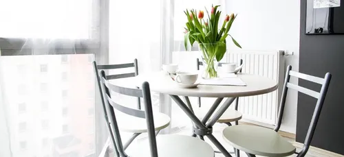 Le marché locatif de Bordeaux est en train de changer