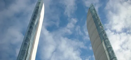 Bordeaux : travaux de maintenance sur le Pont Chaban-Delmas