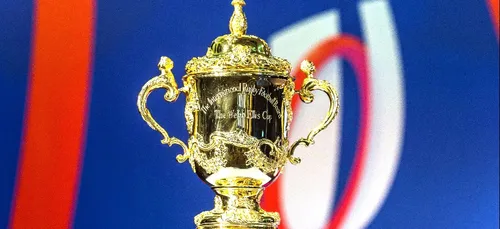Bordeaux : la coupe du monde de rugby se prépare !