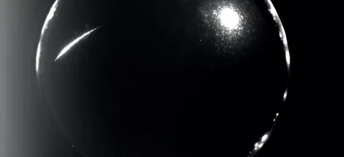 Nouvelle-Aquitaine : les scientifiques recherchent une météorite