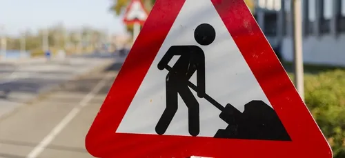 Bordeaux : attention aux bouchons la semaine prochaine !