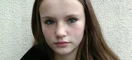 Gironde : fugue d'une adolescente, la gendarmerie lance un appel à...