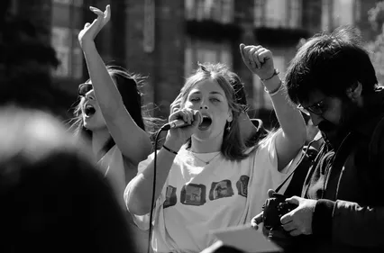 Bordeaux-Montaigne : une journée de mobilisation contre la...