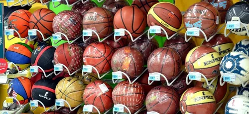 Un homme d'affaires bordelais pourrait racheter Go Sport⬦ pour un euro