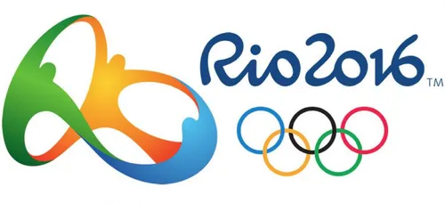 Jeux Olympiques de Rio