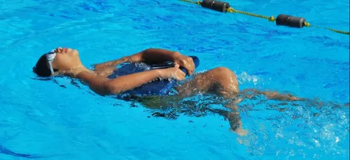 Gironde : « il y aura des noyades cet été »